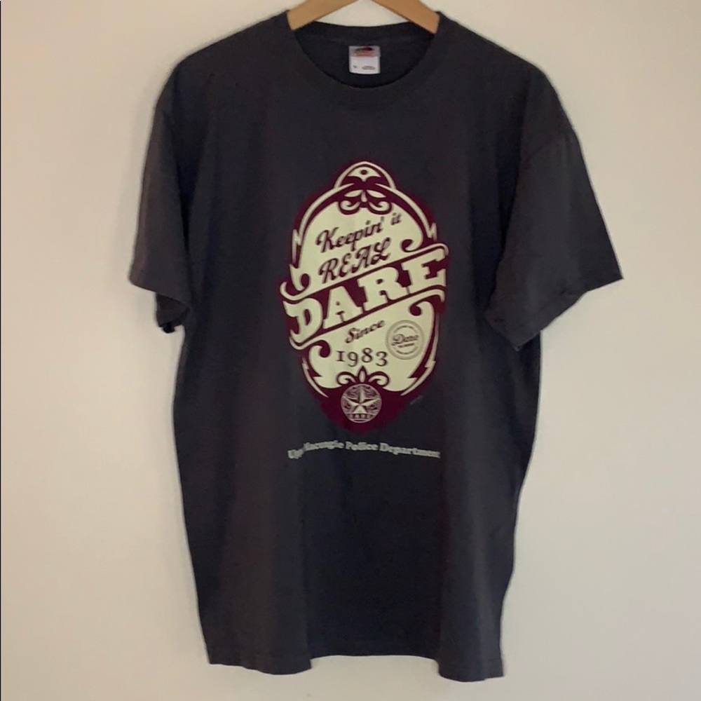 👕T-Shirt